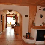 Haus Goldeck