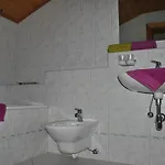 Haus Goldeck * Lermoos