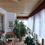 Haus Goldeck