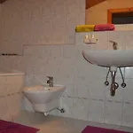 Appartement Haus Goldeck Lermoos