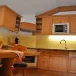 Haus Goldeck