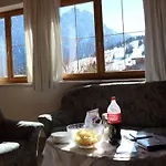 Haus Goldeck *