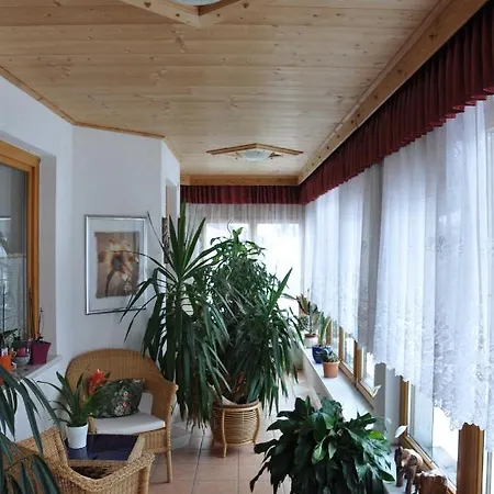 Haus Goldeck